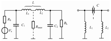 image-20230603161012907